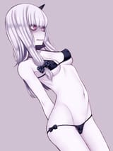 ee3b0bc4be690abcf21abb6f9b5a46cb