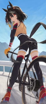 sample_92e64d2558d2ee299e3d2998a32b1631