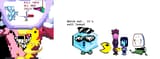 deltarune final boss