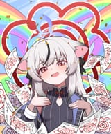illust_130575563_20250717_133610