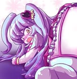 0efa17d6969e9e190ccc0baa2daa84d1