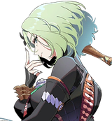 NPC_Isolde_Icon
