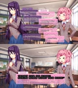 doki doki india club3