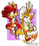 1664062_Escopeto_fight_tails_fiona