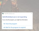 1726912956216507