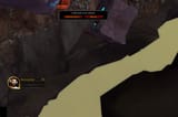 1732185935661169