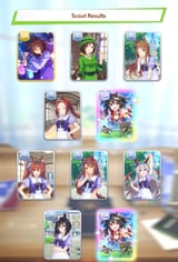 Screenshot_20250716_192621_Umamusume