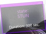 1736977078274050