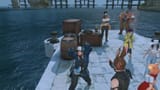 2025-07-17 02-41-03 ffxiv_dx11