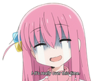 1709557644705757