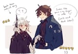 AC6