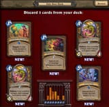 Hearthstone Screenshot 07-17-25 01.43.11