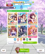 Screenshot 2025-07-17 014523