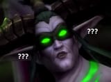1734245696137880