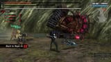 God Eater