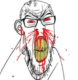 this is (You)