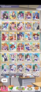 Screenshot_20250717-085116