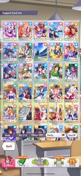 200 rolls later...