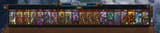 her actual damage