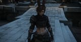 ffxiv_dx11 2025-07-16 23-53-21