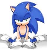 1663883096108
