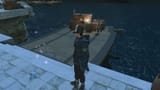 2025-07-17 02-53-42 ffxiv_dx11