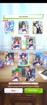 Screenshot_20250717_082837_Umamusume