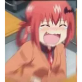 iKek Satania