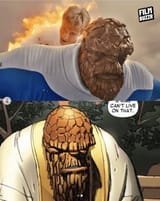 first-look-at-the-thing-ben-grimm-with-a-beard-in-the-v0-1fxj9jbqm39f1