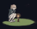 torch