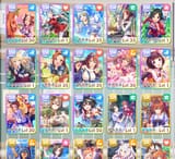 Screenshot 2025-07-17 020142