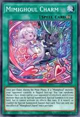 55733143