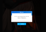 Screenshot 2025-07-17 100252