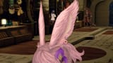 2025-07-17 02-05-13 PhotoPhoenixGameplay