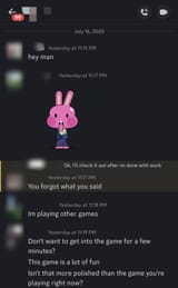 1733766112231248