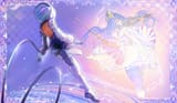 __kiperina_and_voyager_reverse_1999_drawn_by_koiii_ichikakoiii__7a98fcae39e8a3c7bebf6418ba792dd6