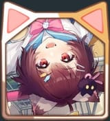 1726916856971468