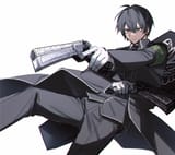 DINGDING-BANGBANG