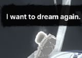 The saddest line in Nikke