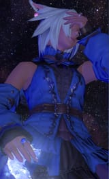 ffxiv_02152025_121935_911