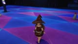 2025-07-10_02-00-21-963_Neneko_Fortune