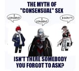 1747162414707