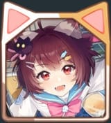 1750951140281903