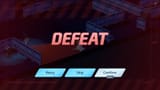 fuck