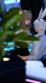 2025-04-01_22-00-49_Hana_-_Gentle