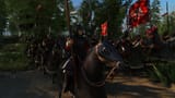 cataphracts