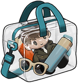 icn_event_box_gacha_ticket_022