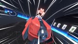 VRChat_2025-07-17_02-42-36.221_3840x2160