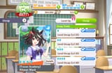 1737737215624042