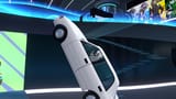 VRChat_2025-07-17_00-16-35.345_3840x2160